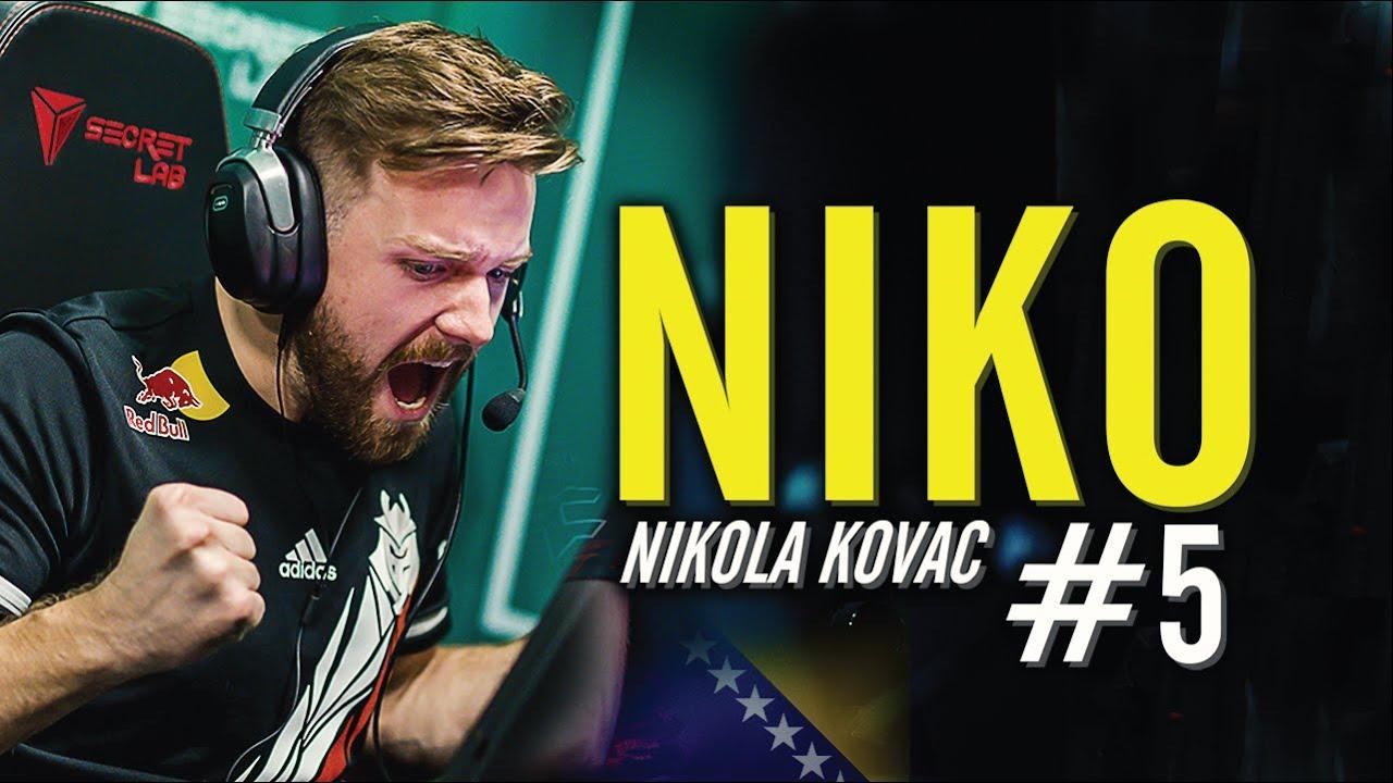 Wink：我们的成长是在打强队的时候会充满进攻性