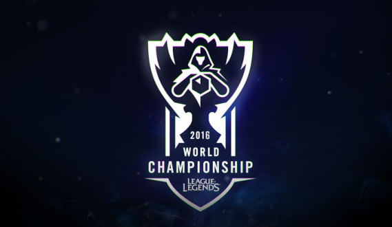 Passion UA 在 2025 年 StarLadder 布达佩斯 Major 第二阶段中输给了 FaZe