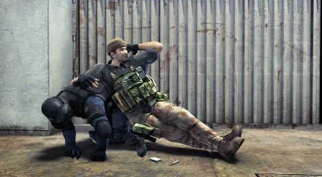 “UZI已出局”？，LPL亚运初选名单引发争议，369入选