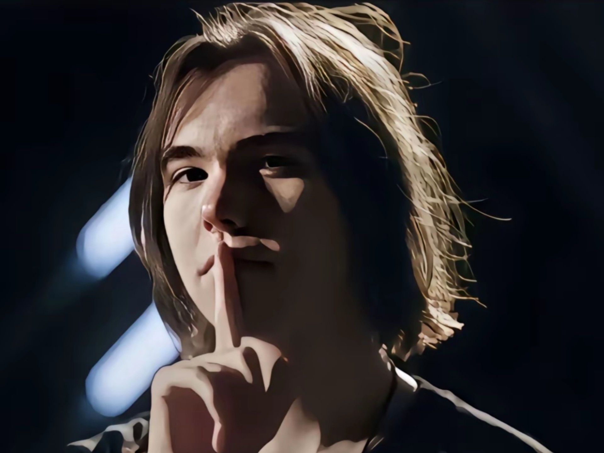 DOTA2为什么新版本刃甲又流行起来了？