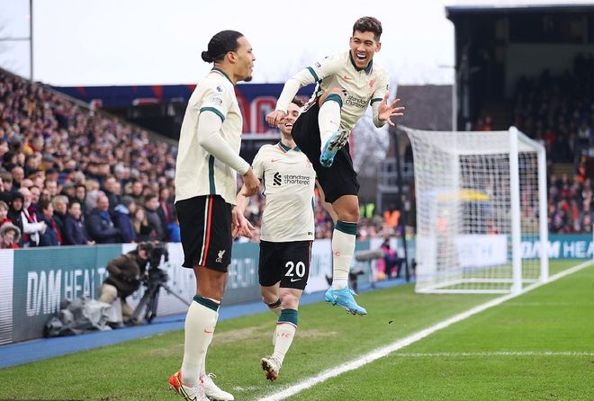 世界杯淘汰赛赛程：决赛北京时间7月20日03：00打响（世界杯淘汰赛时间表：决赛北京时间7月20日03：00开战）