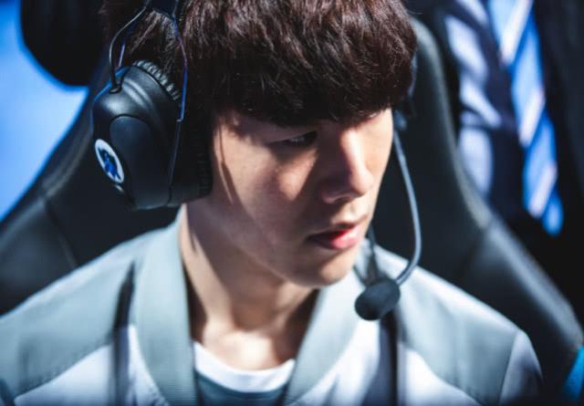 资讯【PUBG吃鸡】冲冲冲~开饭了~下饭集锦！