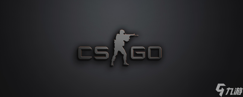 KT下路Aiming：打T1的话，我们实力更强，这次胜利的走向会不同