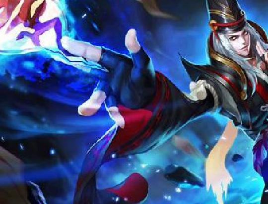 CS职业选手表示下一个应该加入地图池的地图