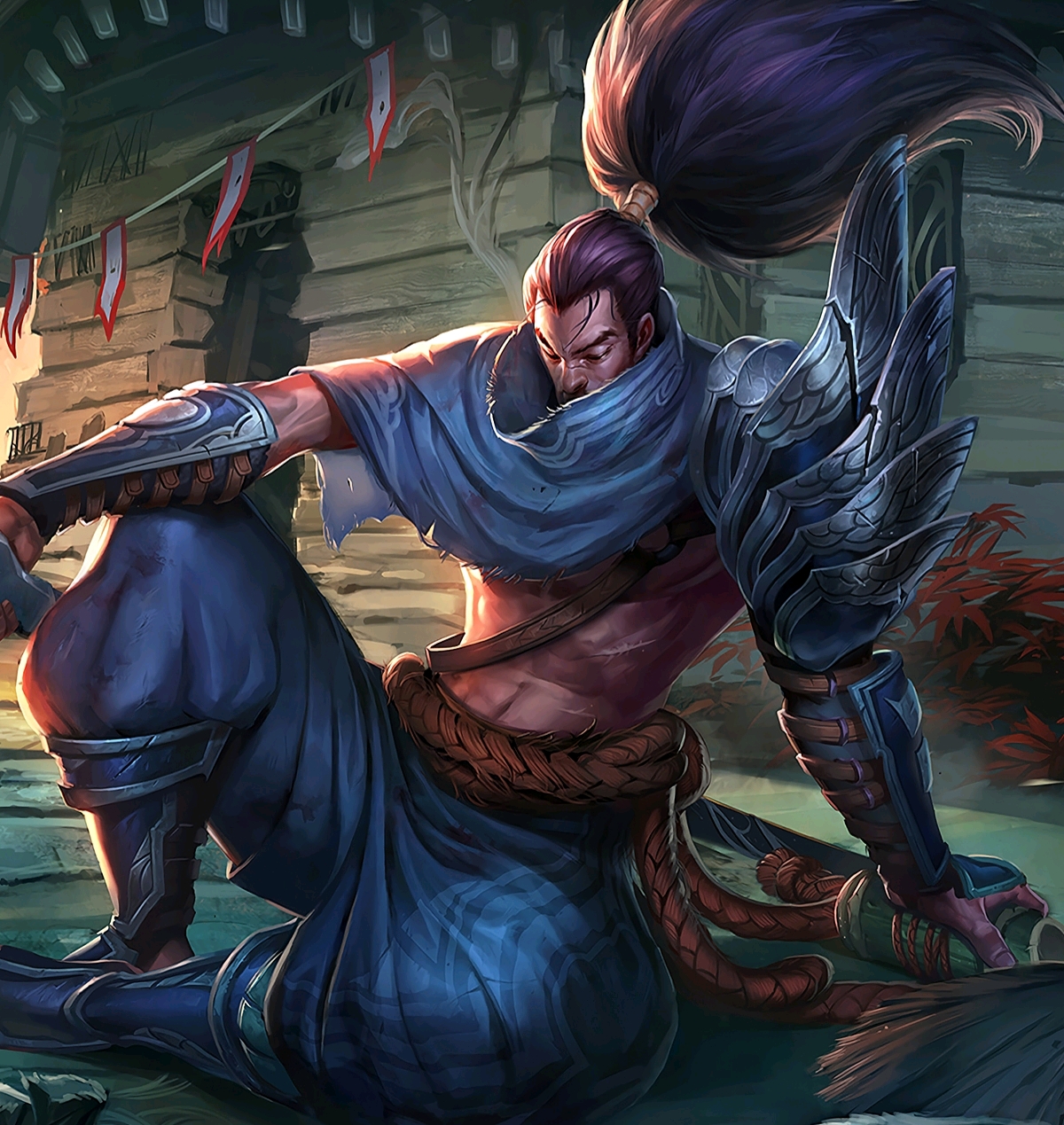 LPL官方：淘汰赛于2月22日在西安WE主场正式开启