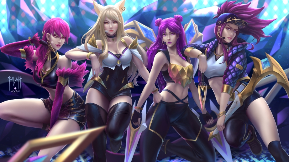 【赛前预告】2025LPL春季赛，1月15日 TES vs RA