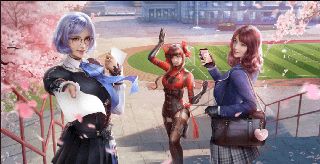 369：现在我们比MSI强也必须比MSI强；抽到T1有什么好怕的？