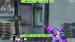 S13入围赛抽签：GAM首轮对LLL PSG迎战R7 欧美队分至第二组