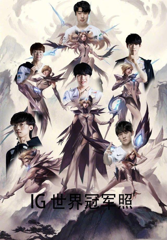 外媒：LPL曾年薪千万美元报价Faker Scout加盟T1一度实现