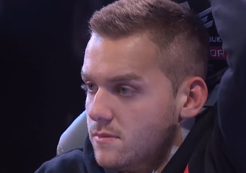 Virtus.pro 将错过即将举行的 ESL Pro League Season 22， ENCE 将取代他们的位置