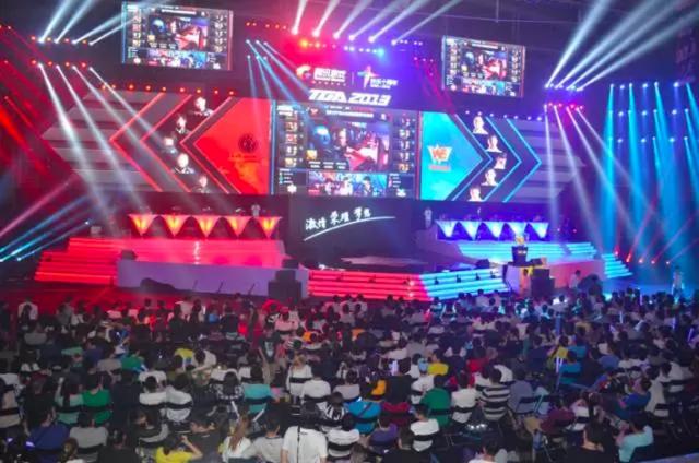 今日VIT击败FNC拿到了春季赛三连胜之后 中单选手Perkz更新推特