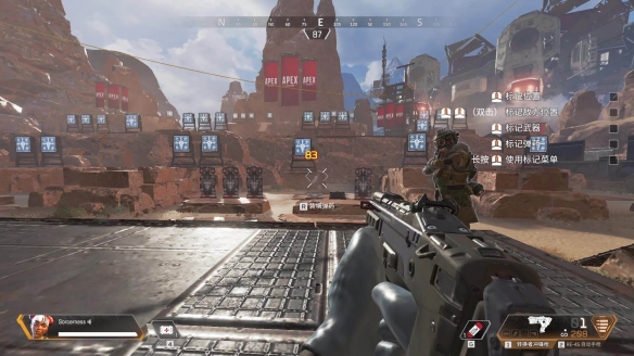 LGD Gaming 教练：无缘季后赛之后就没什么压力吧 大家都相信自己能赢