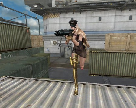 杭州亚运会电竞项目公布：英雄联盟等8个项目入选