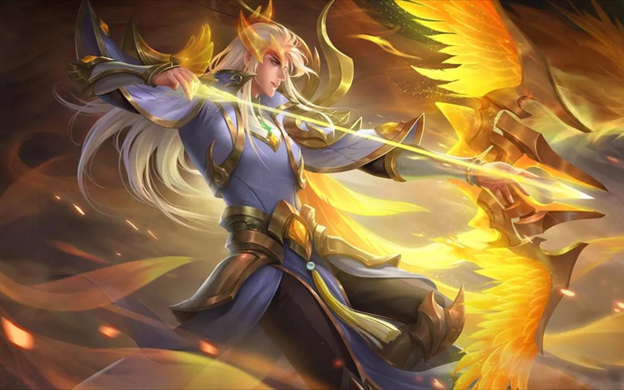 什么是牌面，央视发布年度百大有爱瞬间，EDG排在第77