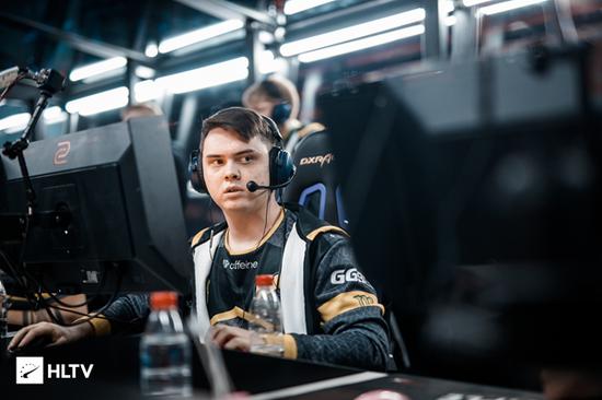 雄狮直上云霄，KPL秋季赛首支晋级季后赛队伍诞生