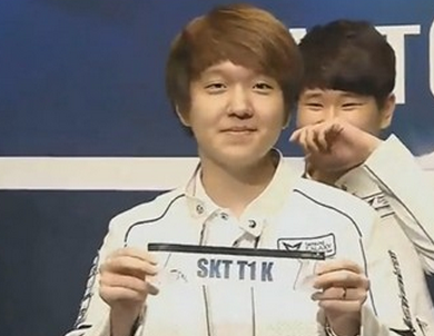 Falcons - ZywOo在2025年电子竞技世界杯中的热门之一