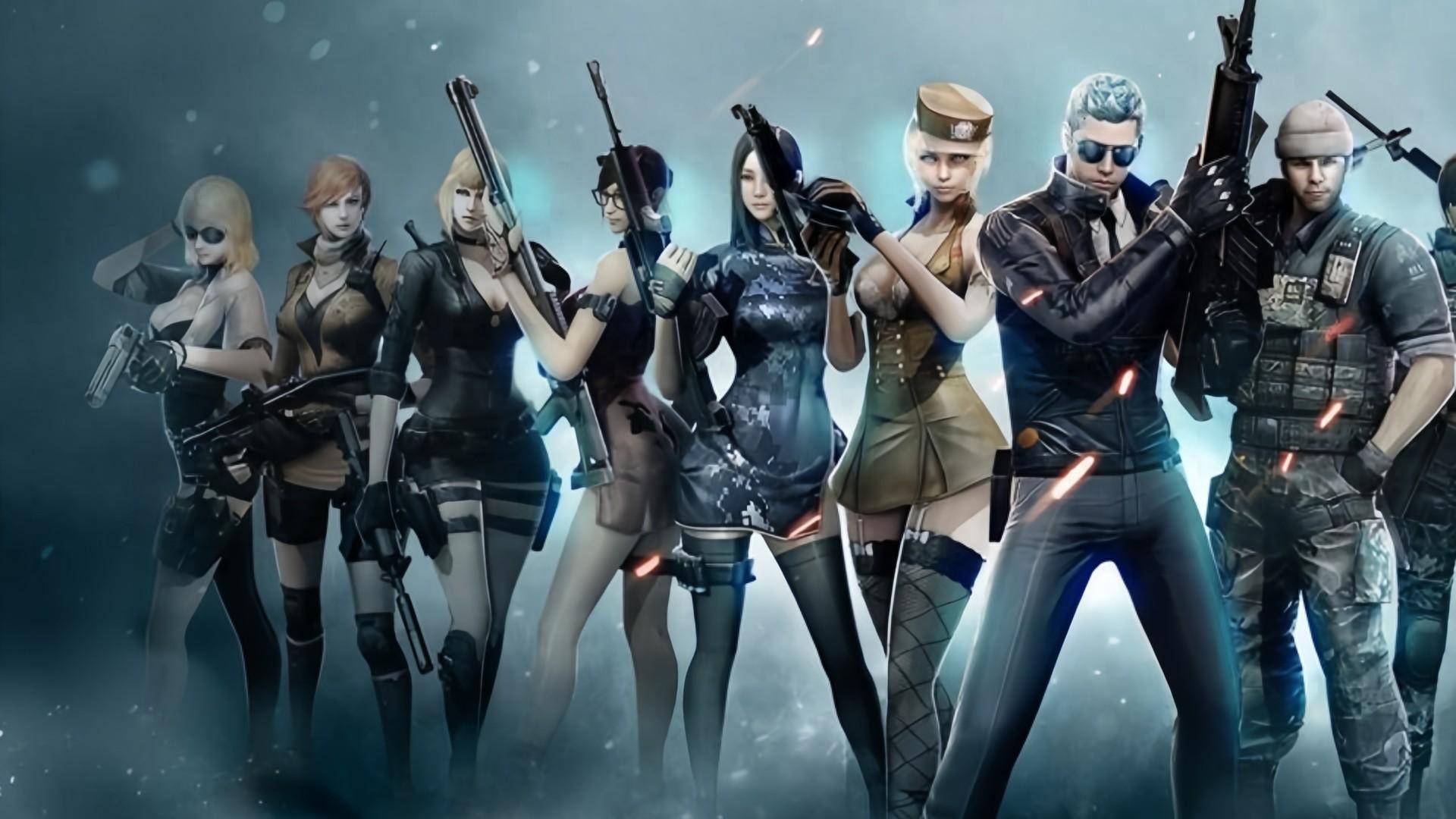 SeTab Yongen乘风破浪，利用无限火力击杀HOYA Rambo，击败BL晋级