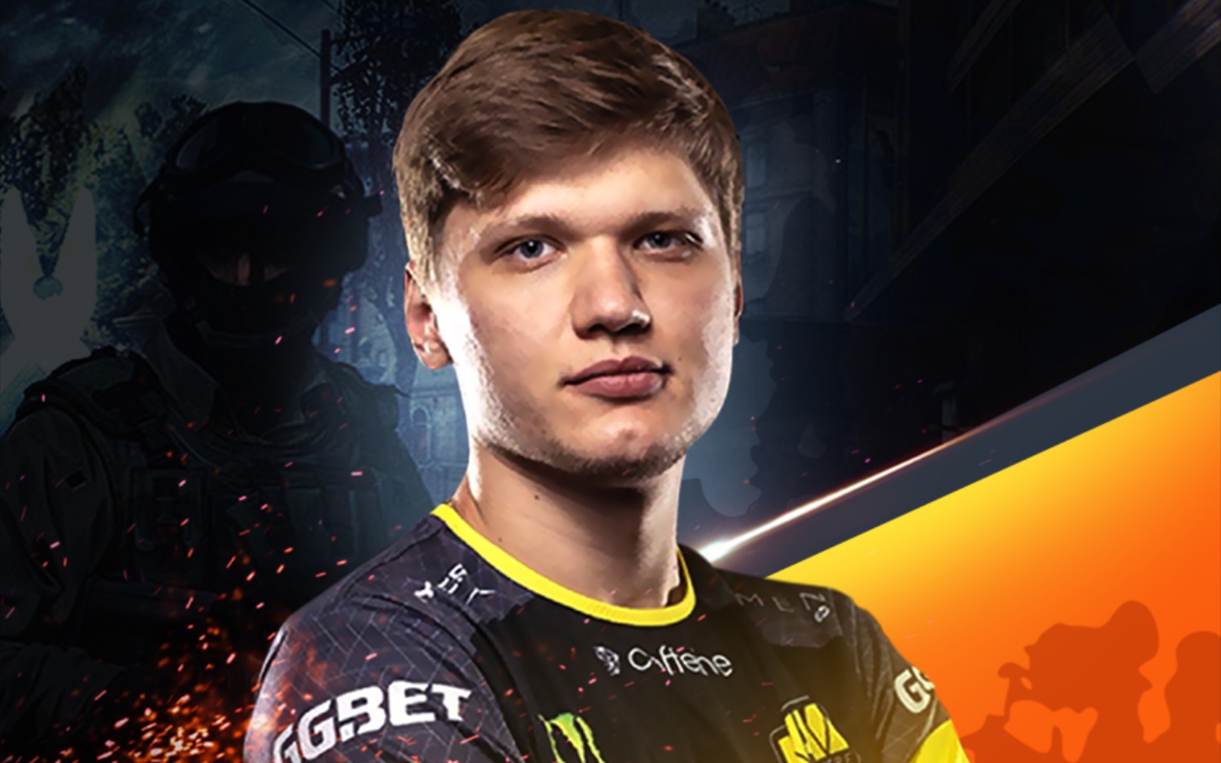 韩国 Creme 给了 Ultra Prime 但没有赢？ Chovy 贡献了 2 - 7 幽默 Yongen OKSavingsBank BRION 通过翻转球赢得了第一场比赛