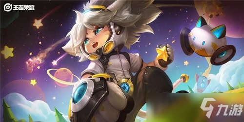 LPL夏季赛W4D1：Flandre重回首发对阵FPX，EDG交手TT