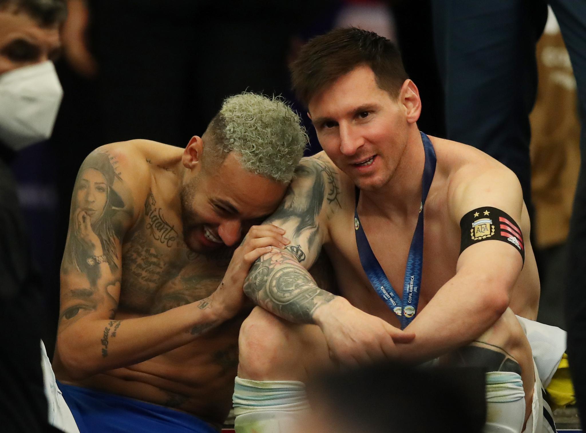 NBA：勇士VS凯尔特人第四节大战