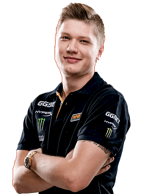 官方： 100 Thieves 替补Boostio并签下Kess