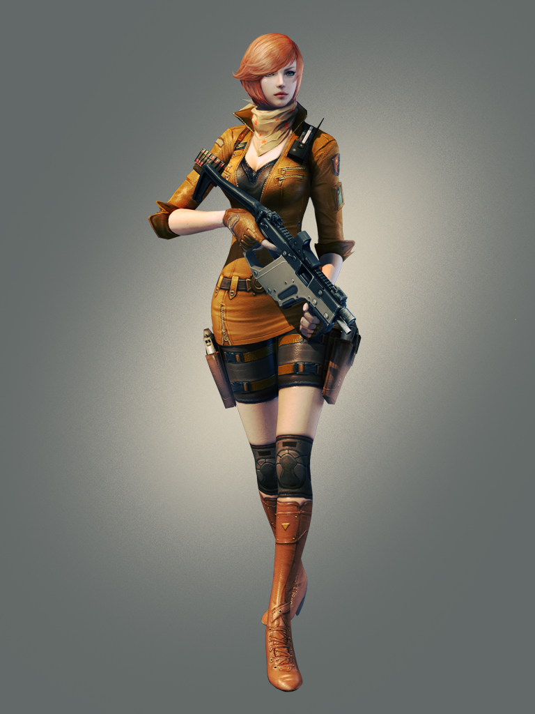 【赛后战报】Rookie宝刀未老！NIP兵不血刃横扫UP