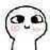 LCK春季赛第8周积分榜一览：T1称王，层次分明，强弱悬殊