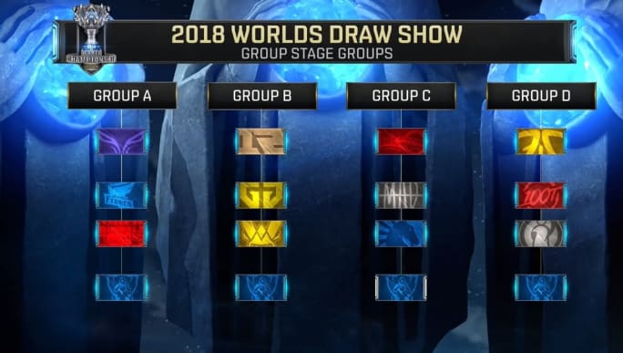 英雄联盟俱乐部OMG更换LOGO，光明势力崛起？