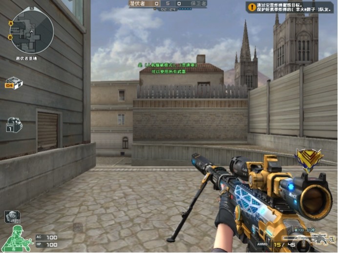 Uzi夏季赛复出后，分别使用了五个不同的英雄砍下五个MVP