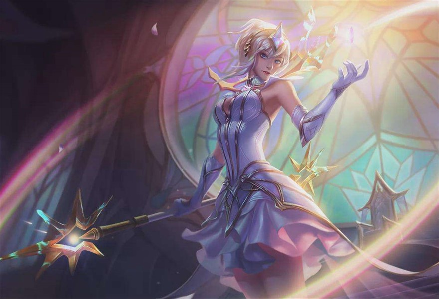 Ninjas in Pyjamas 在 RMR 上派出 Jocab，因为 Maxster 继续康复