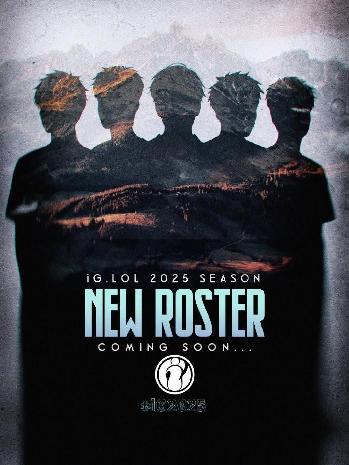 LCK官方：Doran、Peanut、Lehends将不参加今日比赛