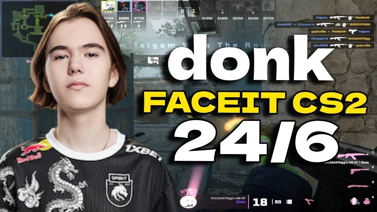 Xun ：目标是拿到冠军，积累了比赛经验后变得更强了