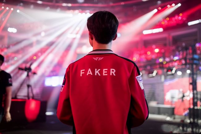 【战报】2021KPL春季赛，广州TTG 3-0 重庆QGhappy