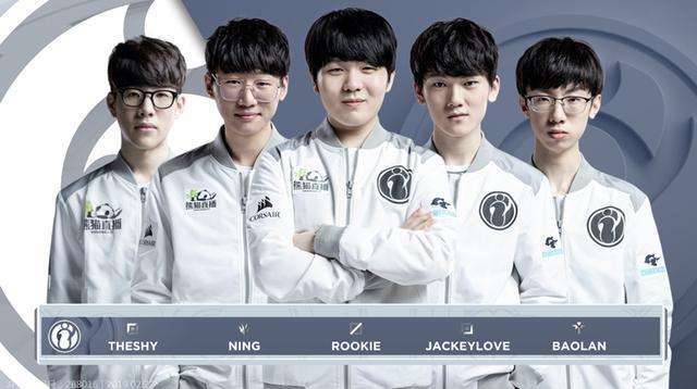 【战报】2025LPL春季赛季后赛SN 3-0 LNG，SN完美节奏光速下班