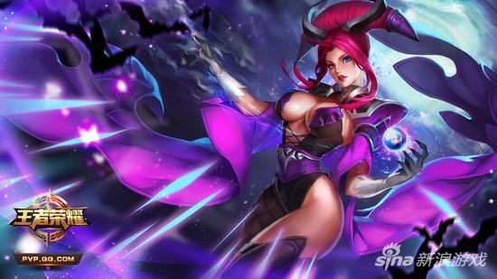 iG赛后群访：果子哥称打架没打过 没啥可惜的