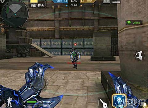 Doran 是无用的，如果他有用的话。没有 Zeka 和 Sylas， Hanwha Life Esports 可以拿下比赛点