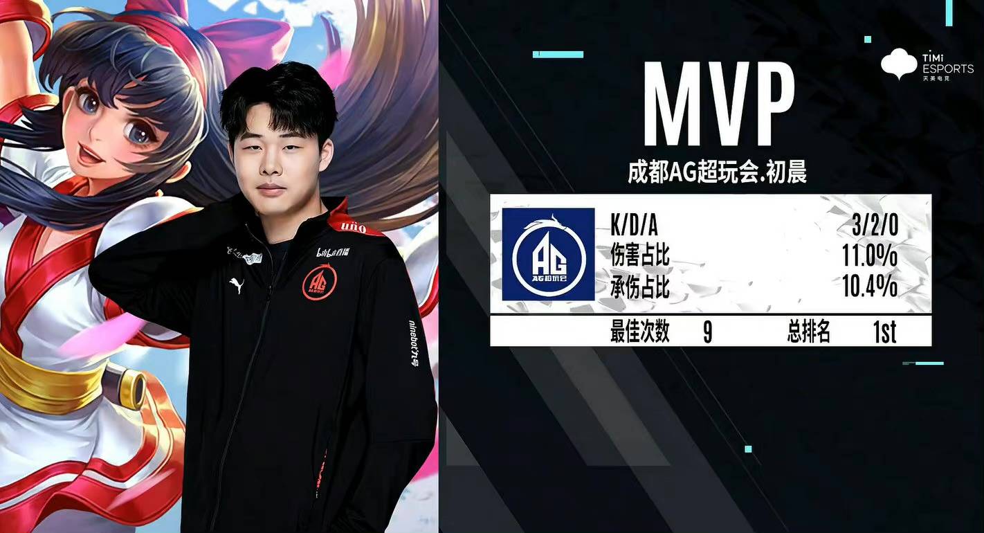 队长和教练离开 MIBR
