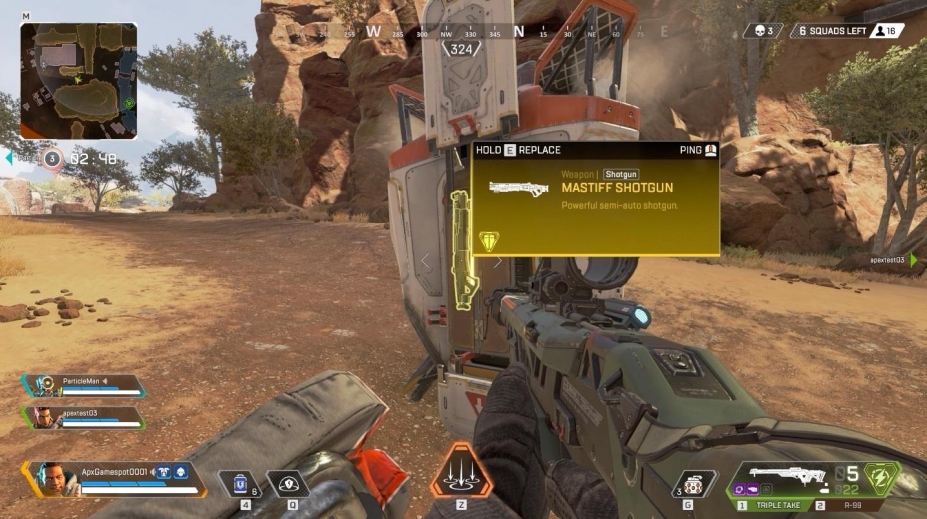 CTBC Flying Oyster — LCP 第1分裂 2025 冠军