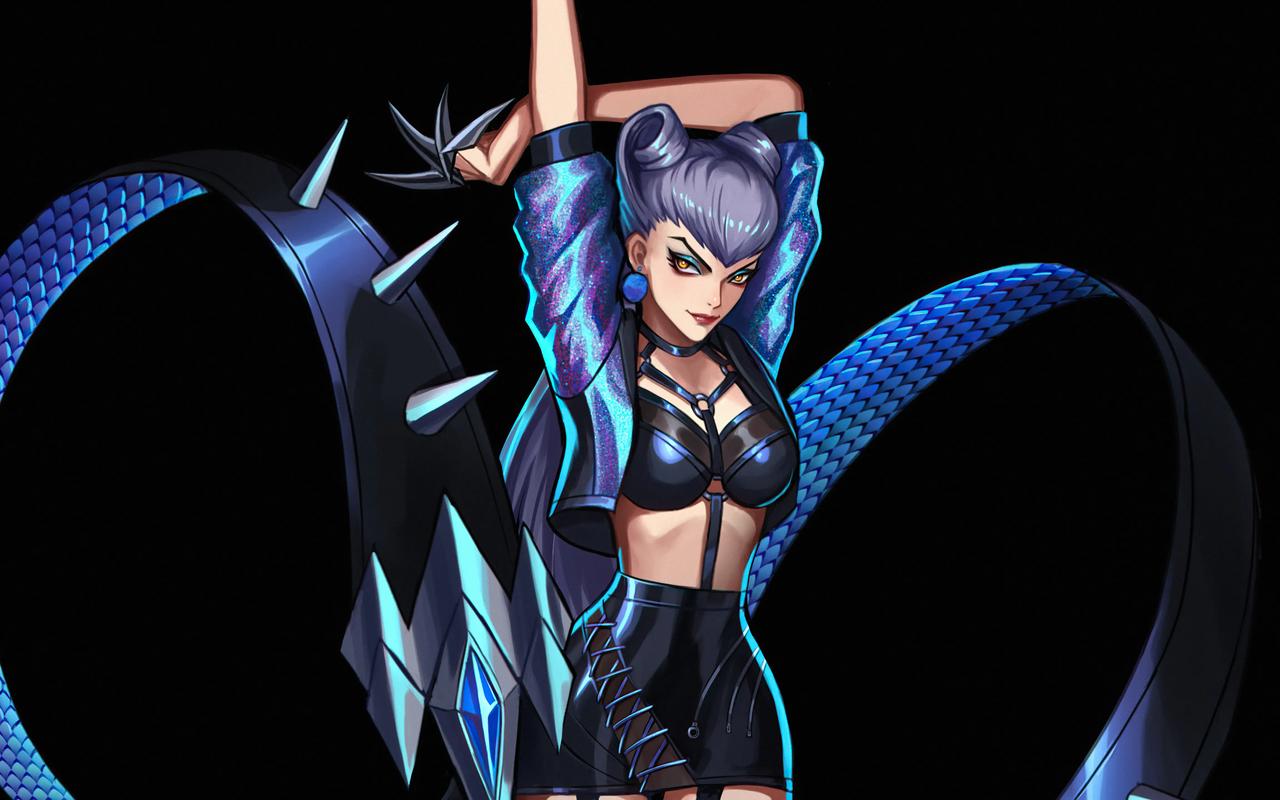 FNC队内有分歧，离队上单与AD长文互喷