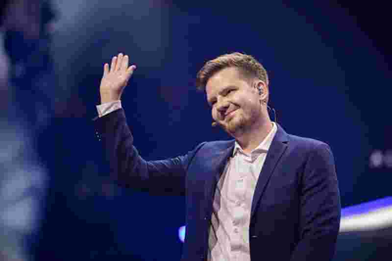 Astralis Stumble, Liquid 和 SAW 在 PGL Masters Bucharest 2025 中取得关键胜利