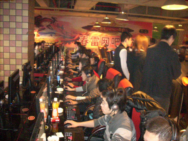 外媒统计24年第一季度观看时长前五赛事：LCK春季赛位居第一