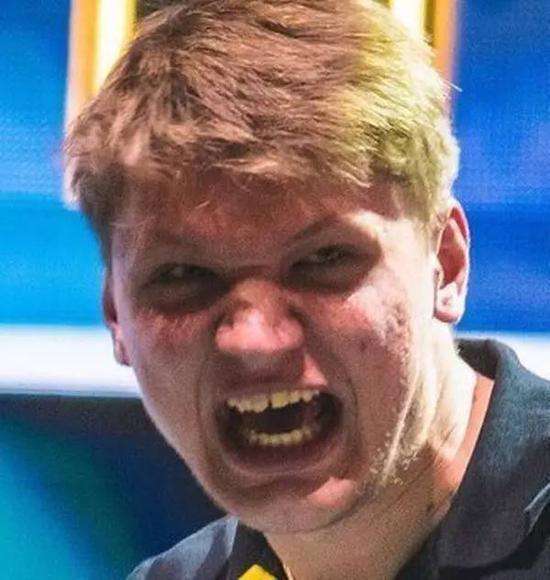 今日数据里程碑预告：Shad0w即将达成1000次助攻