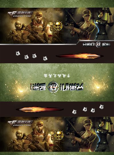 完整的神队伍？OBGG已将 GALA 归类到 Invictus Gaming ，与 TheShy 、 JIEJIE 和 rookie 并列。