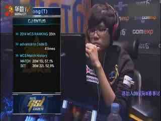 KPL新人辈出，接下来你更看好谁？