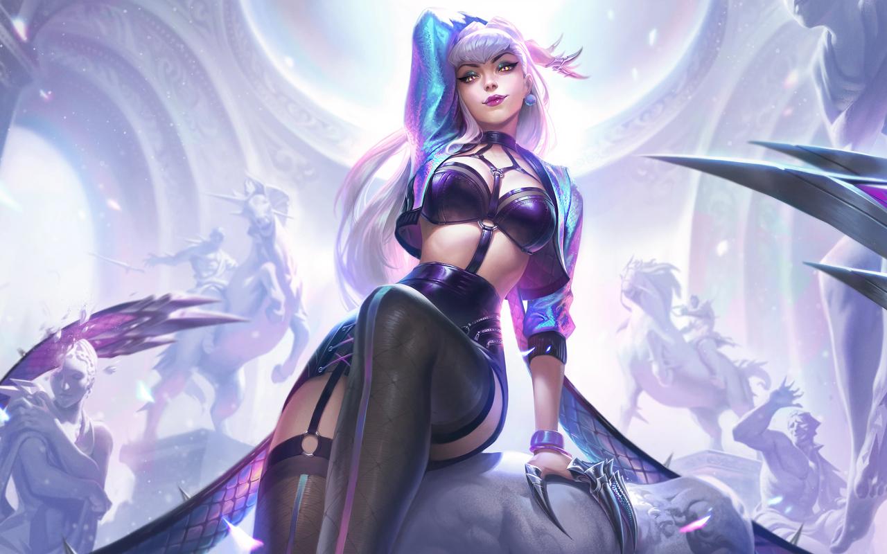 Mikko ＂xartE＂ Välimaa 是 Heimo 的新任主教练