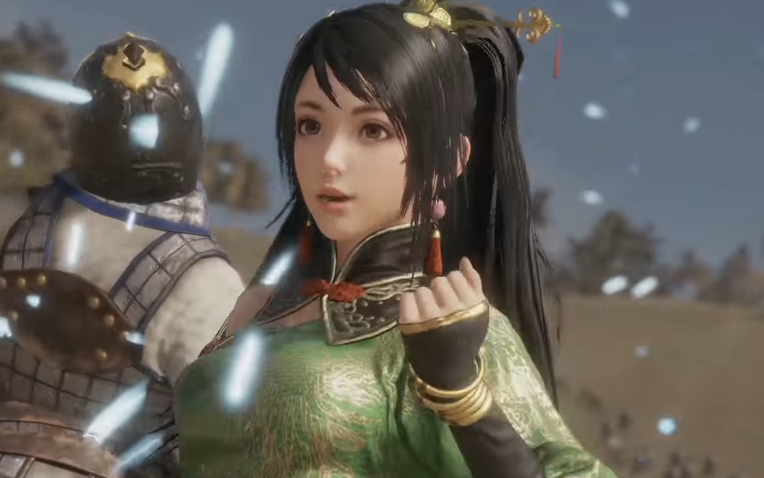 kellyS, ZesBeeW, 和 n1zzy 已加入 Team Secret VALORANT