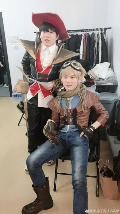 Nova Esports 意外击败了热门球队 EDward Gaming - VCT 2025 中国第一阶段结果