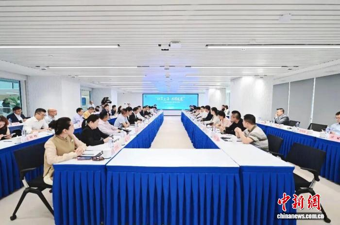 体育精彩，娱乐无限！东升国际等你来嗨！ - 东升国际