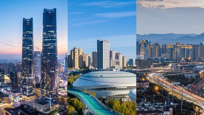 体育精彩，娱乐无限！东升国际等你来嗨！ - 东升国际